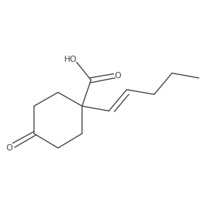 2229641-41-0 structure