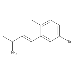 2229644-62-4 structure