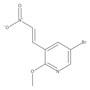 2229644-84-0 structure