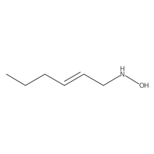 2229647-83-8 structure