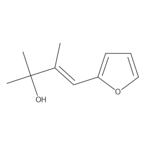 2229687-81-2结构式