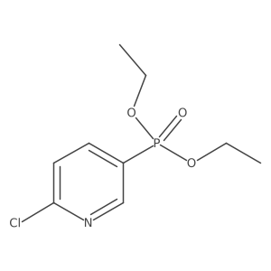2230853-81-1 structure