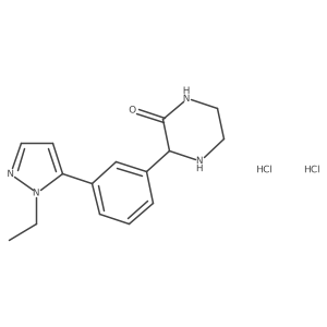 2241138-17-8结构式