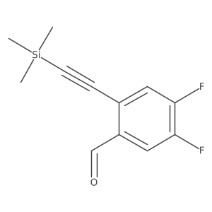 2241742-63-0结构式