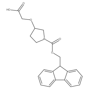 2243501-22-4结构式