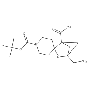 2243507-86-8 structure