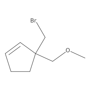 2243513-17-7 structure