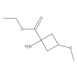 2248172-48-5 structure