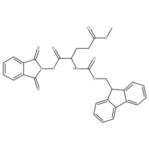 2248201-36-5 structure