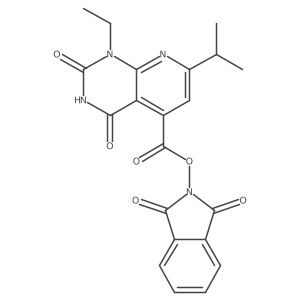 2248287-30-9 structure