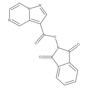 2248287-74-1 structure