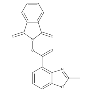 2248293-05-0 structure