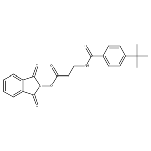 2248296-48-0结构式