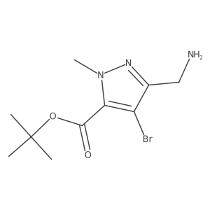 2248299-69-4 structure