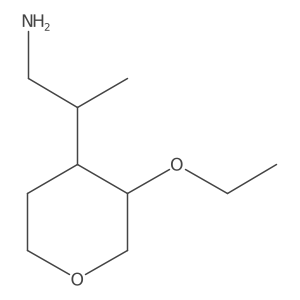 2248325-14-4结构式