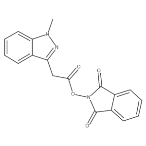 2248325-36-0 structure