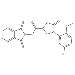 2248328-79-0 structure