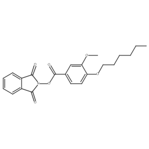 2248398-61-8 structure