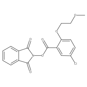 2248398-83-4 structure