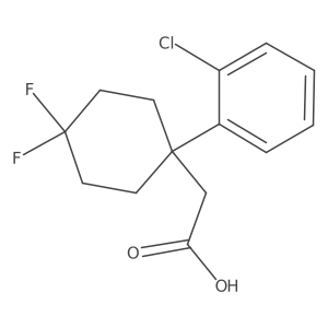 2251053-33-3 structure