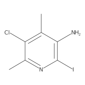 2256060-11-2 structure