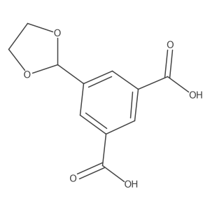 226249-78-1结构式