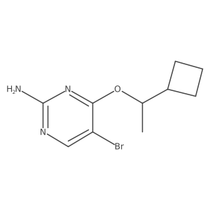 2284321-71-5 structure