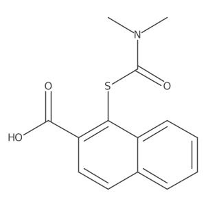 2287287-46-9结构式
