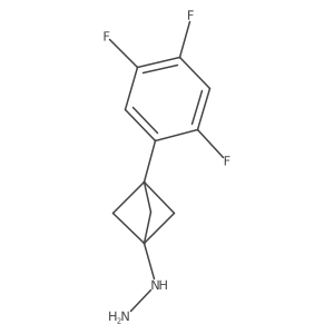 2287313-13-5 structure