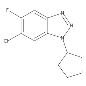 2287313-35-1 structure