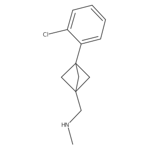 2287316-56-5结构式