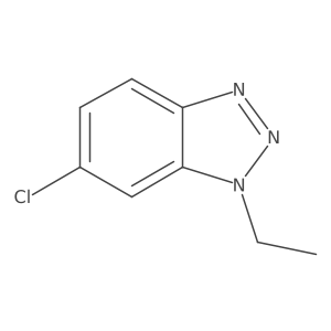 2287331-90-0结构式