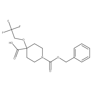 2287551-35-1 structure