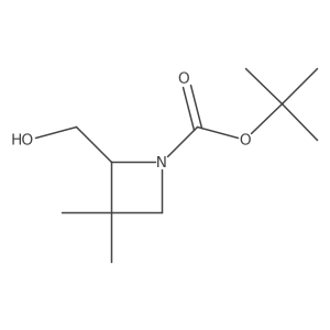 228868-39-1 structure