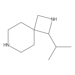 2289028-20-0结构式