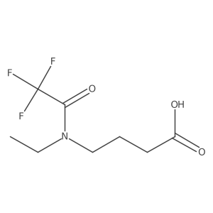 2289395-58-8 structure