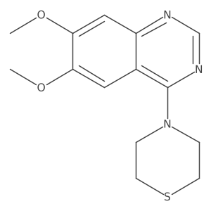 229476-58-8 structure