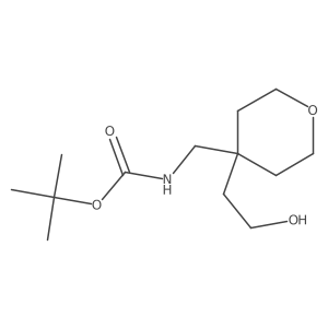 2303344-92-3结构式