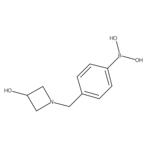 2304634-18-0 structure