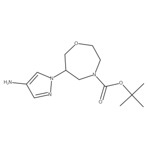 2305254-80-0 structure