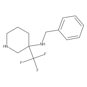 2306261-87-8 structure