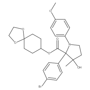 2307734-29-6 structure