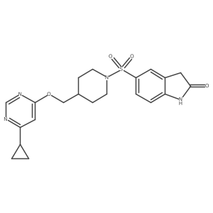 2309597-81-5 structure