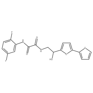 2309749-95-7结构式