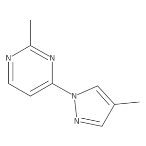 2310156-36-4 structure