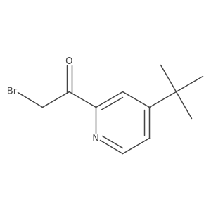 231296-36-9 structure