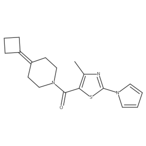 2319637-60-8 structure