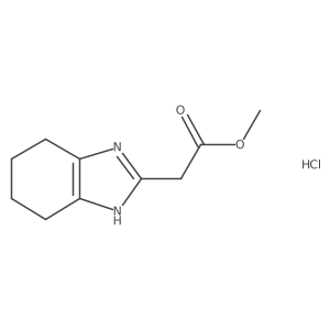 2320855-75-0结构式