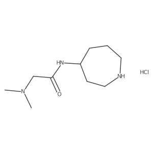 2322923-89-5 structure