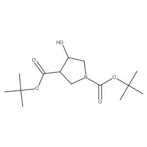 2324142-08-5 structure